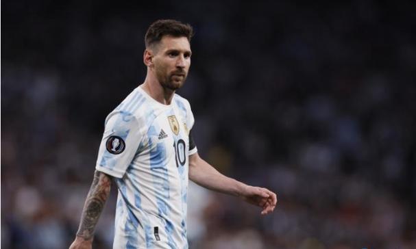 “世医跑团”奔跑110公里为医院建院110周年献礼