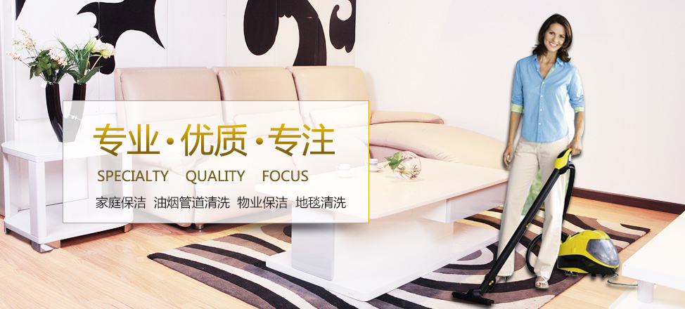 天津时时彩开奖公告